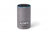 Alexa.jpg
