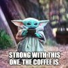 baby-yoda-memes.jpg