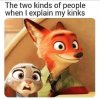 ce23e78b11a7c02a17b7f258db515b9e273e043a.jpeg