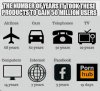 it×took×these×products×how×long.jpg