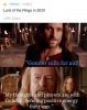 funny-reddit-post.jpg