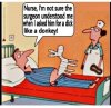 FB_IMG_1561473024759.jpg