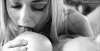 7321.gif 7321.gif