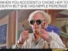 292A0FED-B3FE-4293-A733-E7E6539FD7C1.jpeg