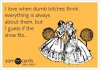 4ebd0b7472b76029e8ddf9a5506f63c5.jpg