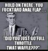 073d4b35fd48b66f2a8d663fb8a75d66--book-jacket-memes.jpg