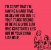 FB_IMG_1561563533733.jpg