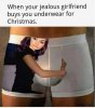 FB_IMG_1564247045447.jpg