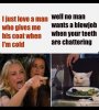 FB_IMG_1579371160458.jpg