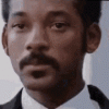 tenor (1).gif