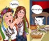 FB_IMG_1579695168646.jpg