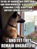 FB_IMG_1579694874871.jpg