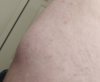 IMG_20200125_184911__01.jpg