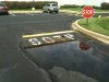 you-had-one-job24__605.jpg