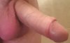 20200124_040105.jpg