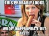 images(5).jpeg