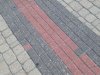 you-had-one-job12.jpg