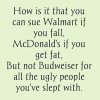 FB_IMG_1580094915263.jpg