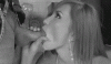 0041.gif