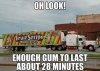 FB_IMG_1579404346662.jpg