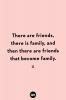 friends-become-family-1561481784.png
