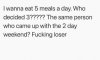 FB_IMG_1576740863203.jpg