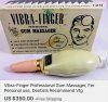 Vibra-Finger-Gum-Massager.jpg
