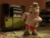 upload_2020-1-31_20-33-59.gif