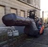 Fork-Lift Dick.jpg