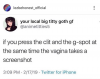 d58c6257-a6b3-41f2-b58c-cc82af91d058.png