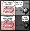 Brain×whats×in×wallet×1.jpg
