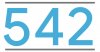 542.jpg