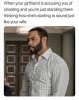 FB_IMG_1580662016037.jpg