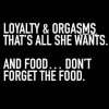 funny-quote.jpg