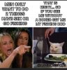 FB_IMG_1580816387480.jpg