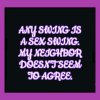 any-swing-is-a-sex-swing-my-neighbor-doesnt-agree-.jpg