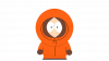 6FB05A8A-B93C-4C6D-A8B2-EF704B1825FC.png