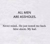 Men - arseholes.jpg