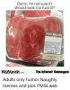 damn-im-not-sure-if-i-should-cook-it-or-33037394.png