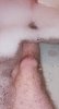 IMG_20200206_143141.jpg