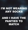 not-wearing-socks-panties-match.jpg