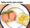 FB_IMG_1581124438858.jpg