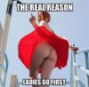 FB_IMG_1581124907026.jpg
