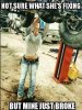 FB_IMG_1581238362882.jpg