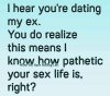 FB_IMG_1561563882332.jpg
