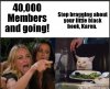 FB_IMG_1577504390197.jpg