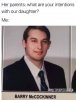 FB_IMG_1561521156227.jpg