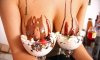 ice·cream·sundaes·on·tits.jpg