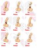 FB_IMG_1581638120066.jpg