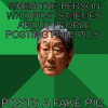 73297AD2-C7EA-4CE8-B144-9D1BAF52DC53.png